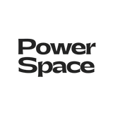 Power Space Düsseldorf logo
