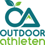 OutdoorAthleten logo