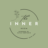 The Inner Room logo
